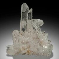 Quartz