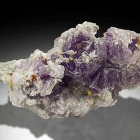 Goldichite
