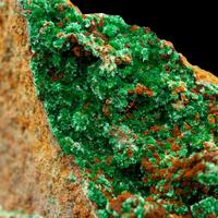 Malachite