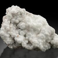 Opal Var Fiorite