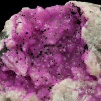 Calcite