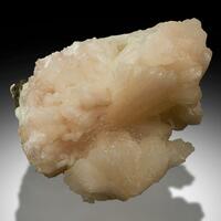 Stilbite