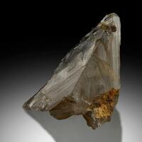 Cerussite