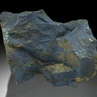 Vivianite