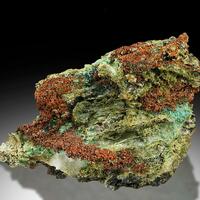 Copper