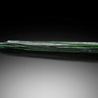 Vivianite