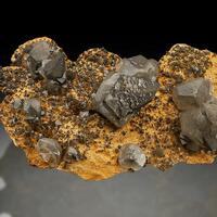 Calcite