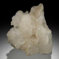 Calcite
