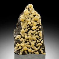 Calcite