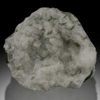 Datolite