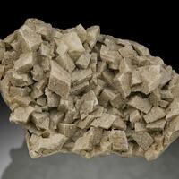 Dolomite