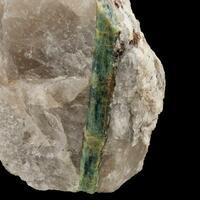 Beryl