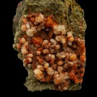 Clinoptilolite-Na