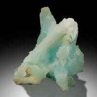 3B Minerals: 11 Apr - 18 Apr 2025