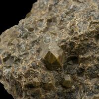 Andradite