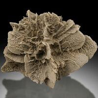 Gypsum