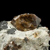 Zircon
