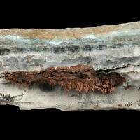 Copper