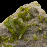 Titanite