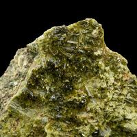 Epidote