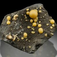 Calcite