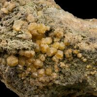 Grossular