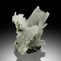 Aragonite