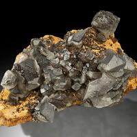 Calcite