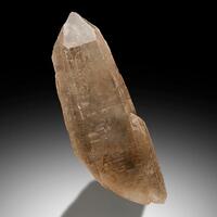 Quartz