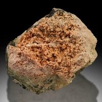 Rhodonite