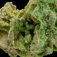 Pyromorphite