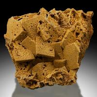 Smithsonite