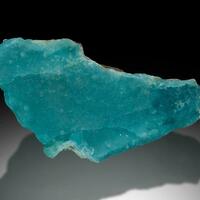 Hemimorphite