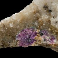 Erythrite