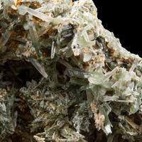3B Minerals: 22 Jun - 29 Jun 2025