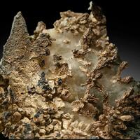 3B Minerals: 08 Jul - 15 Jul 2025