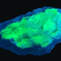 Hyalite
