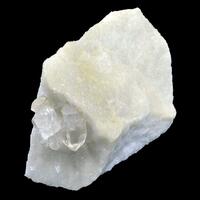 Quartz