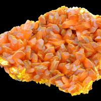 Orpiment