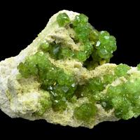 Demantoid