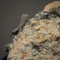 Chlorargyrite