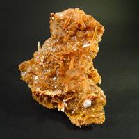 Halite & Gypsum