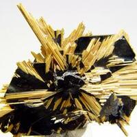 Rutile