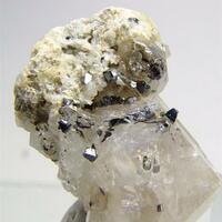 Anatase