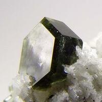 Apatite