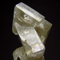 Baryte