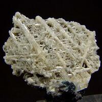 Cerussite