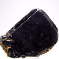 Ilmenite