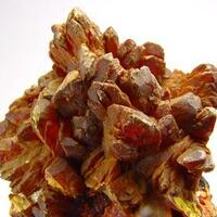 Orpiment