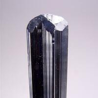 Stibnite